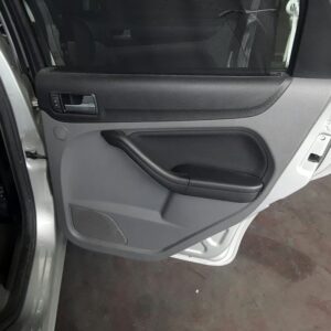 ELEVALUNAS TRASERO DERECHO FORD FOCUS SPORTBREAK (CB4)
