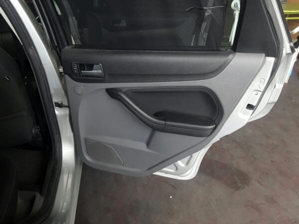 ELEVALUNAS TRASERO DERECHO FORD FOCUS SPORTBREAK (CB4)