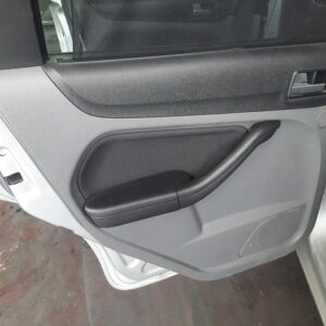 ELEVALUNAS TRASERO IZQUIERDO FORD FOCUS SPORTBREAK (CB4)