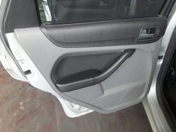 ELEVALUNAS TRASERO IZQUIERDO FORD FOCUS SPORTBREAK (CB4)