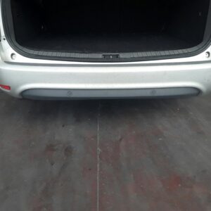 PARAGOLPES TRASERO FORD FOCUS SPORTBREAK (CB4)