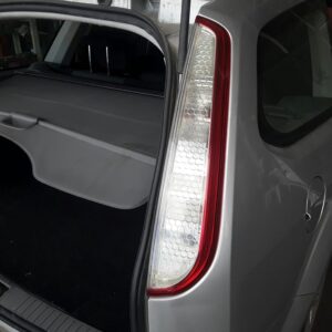 PILOTO TRASERO DERECHO FORD FOCUS SPORTBREAK (CB4)