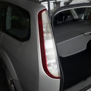 PILOTO TRASERO IZQUIERDO FORD FOCUS SPORTBREAK (CB4)
