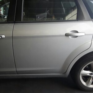 PUERTA TRASERA IZQUIERDA FORD FOCUS SPORTBREAK (CB4)