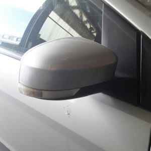 RETROVISOR DERECHO FORD FOCUS SPORTBREAK (CB4)