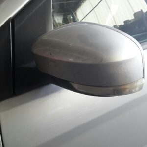 RETROVISOR IZQUIERDO FORD FOCUS SPORTBREAK (CB4)