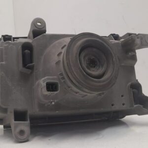 FARO DERECHO OPEL FRONTERA B