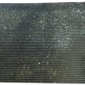 CONDENSADOR / RADIADOR  AIRE ACONDICIONADO ALFA ROMEO 159 (140)