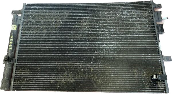 CONDENSADOR / RADIADOR  AIRE ACONDICIONADO ALFA ROMEO 159 (140)