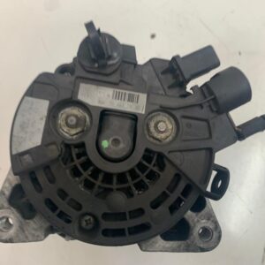 ALTERNADOR PEUGEOT 307 BERLINA (S2)