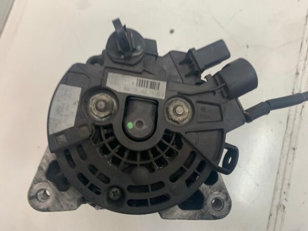 ALTERNADOR PEUGEOT 307 BERLINA (S2)