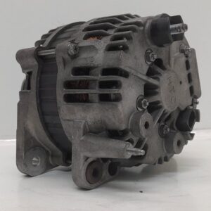ALTERNADOR SEAT TOLEDO (1M2)