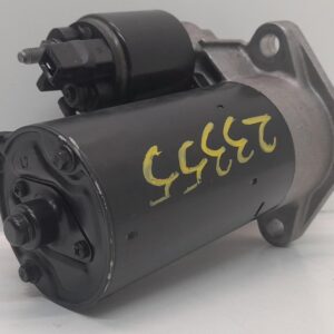 MOTOR ARRANQUE SEAT TOLEDO (1M2)