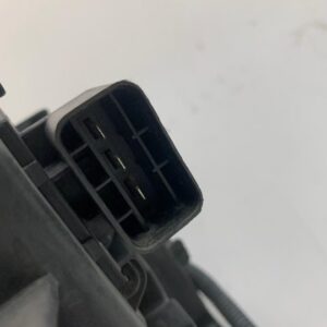 ELECTROVENTILADOR HYUNDAI I10 (IA)