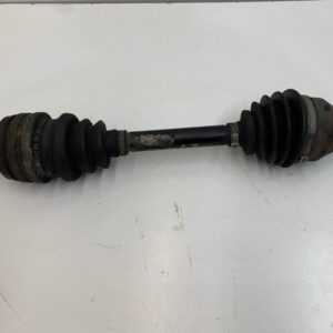 TRANSMISION DELANTERA DERECHA OPEL ASTRA H GTC