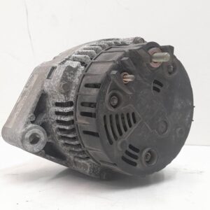 ALTERNADOR MERCEDES-BENZ CLASE C (BM 202) BERLINA