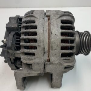 ALTERNADOR OPEL ASTRA H BERLINA