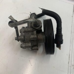 BOMBA DIRECCION FORD FIESTA (CBK)