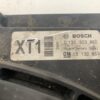 ELECTROVENTILADOR OPEL ASTRA H BERLINA