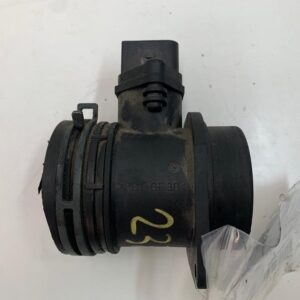 CAUDALIMETRO VOLKSWAGEN GOLF IV BERLINA (1J1)(10.1997)