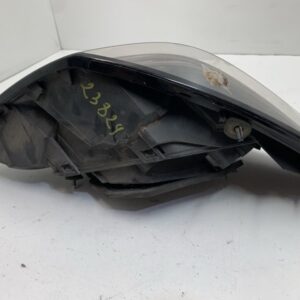PILOTO TRASERO IZQUIERDO OPEL ASTRA H GTC
