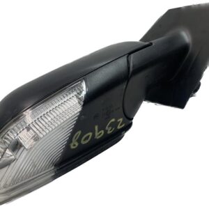 RETROVISOR DERECHO VOLKSWAGEN POLO IV (9N3)