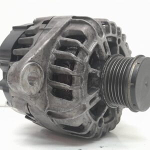 ALTERNADOR OPEL INSIGNIA BERLINA