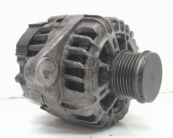 ALTERNADOR OPEL INSIGNIA BERLINA