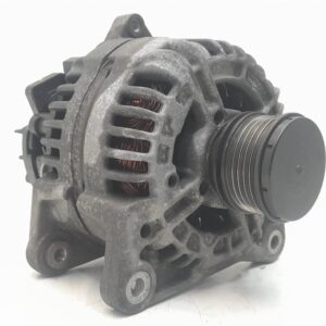 ALTERNADOR RENAULT MODUS I