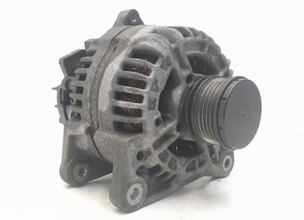 ALTERNADOR RENAULT MODUS I