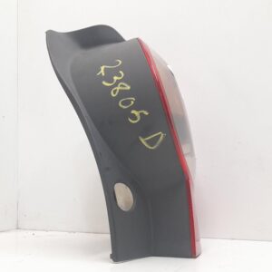 PILOTO TRASERO DERECHO RENAULT MODUS I