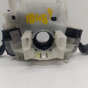 MANDO MULTIFUNCION MAZDA 3 BERLINA (BK)