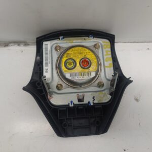 AIRBAG DELANTERO IZQUIERDO MAZDA 3 BERLINA (BK)