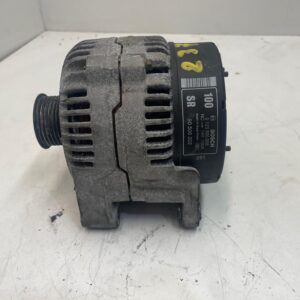 ALTERNADOR OPEL FRONTERA B