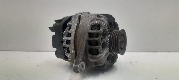 ALTERNADOR NISSAN MICRA (K12E)