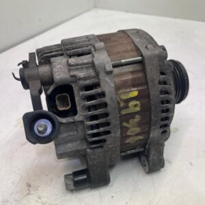 ALTERNADOR PEUGEOT 407