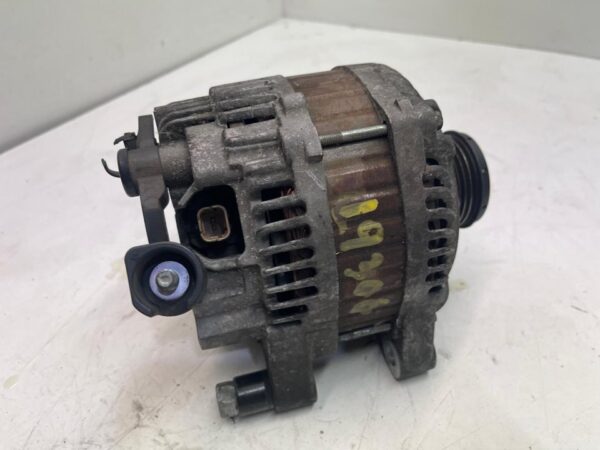 ALTERNADOR PEUGEOT 407