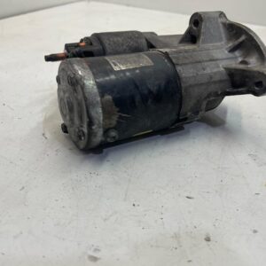 MOTOR ARRANQUE PEUGEOT 407