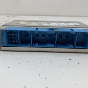 CENTRALITA MOTOR UCE BMW SERIE 3 TOURING (E46)