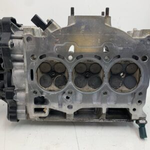 CULATA VOLKSWAGEN POLO V (6R1)