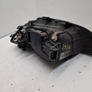 FARO IZQUIERDO SEAT CORDOBA BERLINA (6L2)
