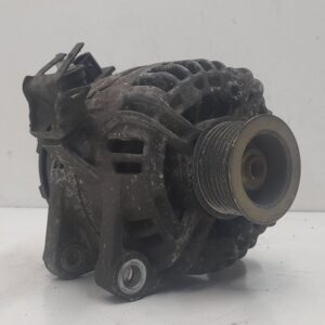 ALTERNADOR TOYOTA AVENSIS BERLINA (T25)