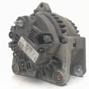 ALTERNADOR RENAULT MEGANE II BERLINA 5P