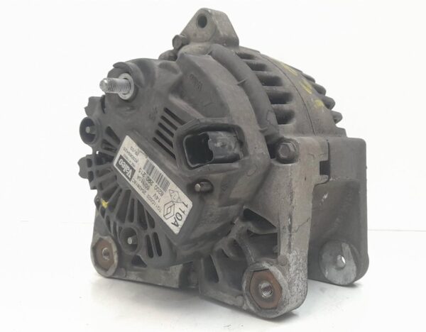 ALTERNADOR RENAULT MEGANE II BERLINA 5P