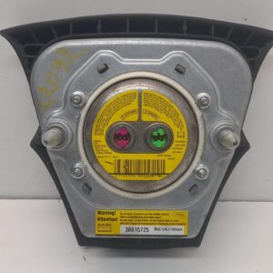 AIRBAG DELANTERO IZQUIERDO VOLVO S40 BERLINA