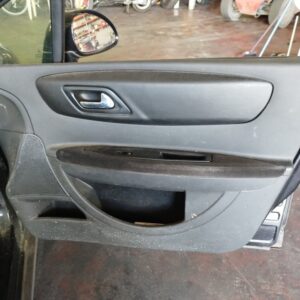 ELEVALUNAS DELANTERO DERECHO CITROEN C4 SEDAN