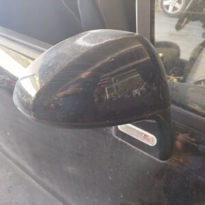 RETROVISOR DERECHO CITROEN C4 SEDAN