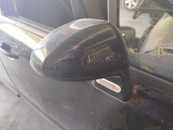 RETROVISOR DERECHO CITROEN C4 SEDAN