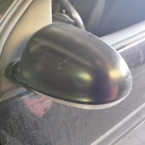 RETROVISOR IZQUIERDO VOLKSWAGEN GOLF V (1K1)(10.2003)
