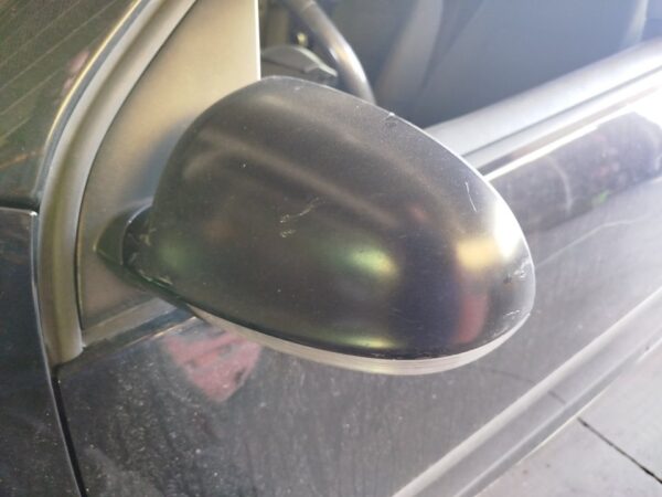 RETROVISOR IZQUIERDO VOLKSWAGEN GOLF V (1K1)(10.2003)